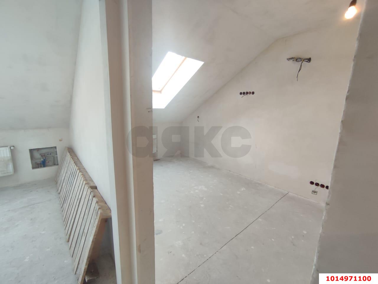 Фото №6: 5+-комнатная квартира 180 м² - Краснодар, Дубинка, ул. КИМ, 141