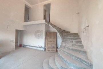 Фото №2: 5+-комнатная квартира 180 м² - Краснодар, мкр. Дубинка, ул. КИМ, 141