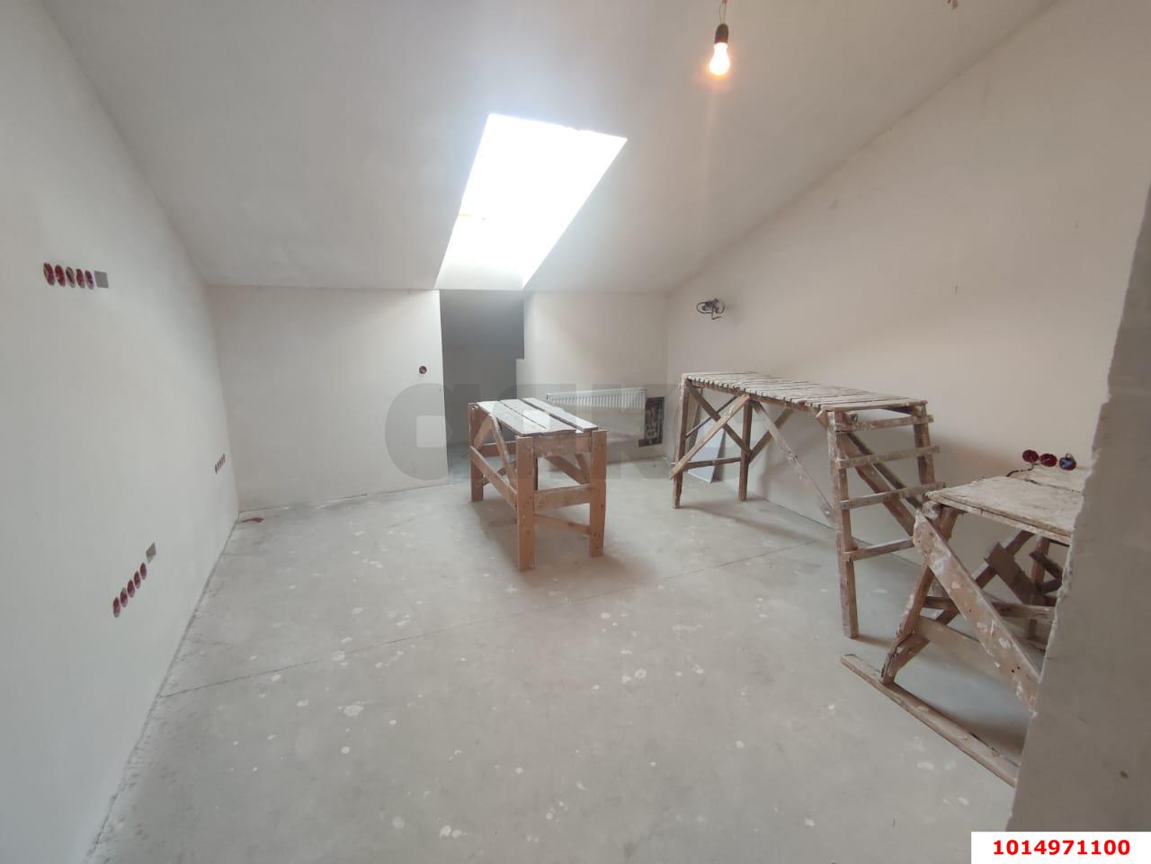 Фото №4: 5+-комнатная квартира 180 м² - Краснодар, Дубинка, ул. КИМ, 141
