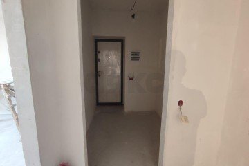 Фото №5: 5+-комнатная квартира 180 м² - Краснодар, мкр. Дубинка, ул. КИМ, 141