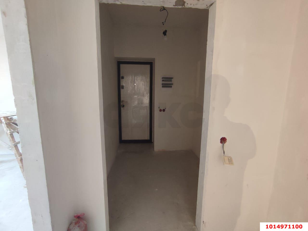 Фото №5: 5+-комнатная квартира 180 м² - Краснодар, Дубинка, ул. КИМ, 141