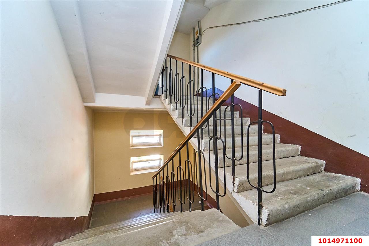 Фото №18: 3-комнатная квартира 180 м² - Краснодар, Дубинка, ул. КИМ, 141