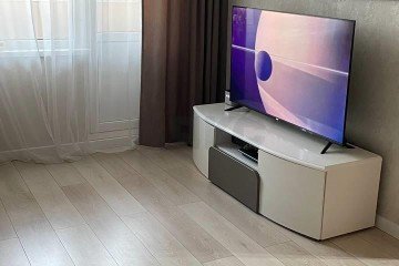 Фото №2: 2-комнатная квартира 60 м² - Краснодар, мкр. Московский, ул. им. Артюшкова В.Д., 23