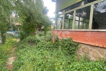 Фото №5: Земельный участок под ИЖС - Батайск, счт Гидромеханизатор, ул. 14-я