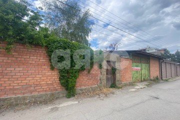 Фото №2: Земельный участок под ИЖС - Батайск, счт Гидромеханизатор, ул. 14-я