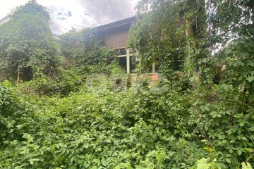 Фото №3: Земельный участок под ИЖС - Батайск, счт Гидромеханизатор, ул. 14-я