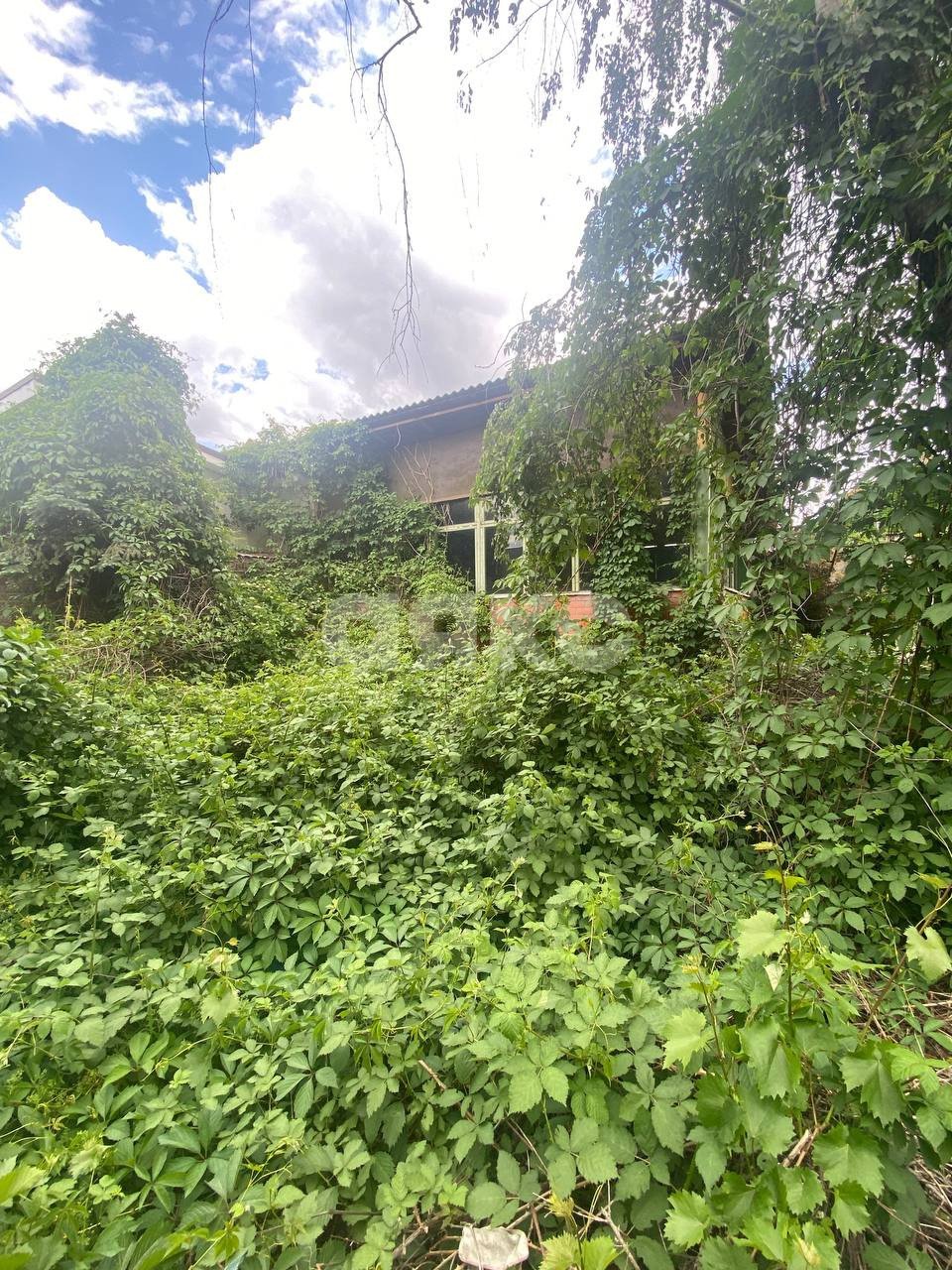 Фото №3: Земельный участок под ИЖС 3 сот. - Батайск, Гидромеханизатор, ул. 14-я