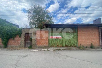 Фото №1: Земельный участок под ИЖС - Батайск, счт Гидромеханизатор, ул. 14-я