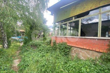 Фото №4: Земельный участок под ИЖС - Батайск, счт Гидромеханизатор, ул. 14-я