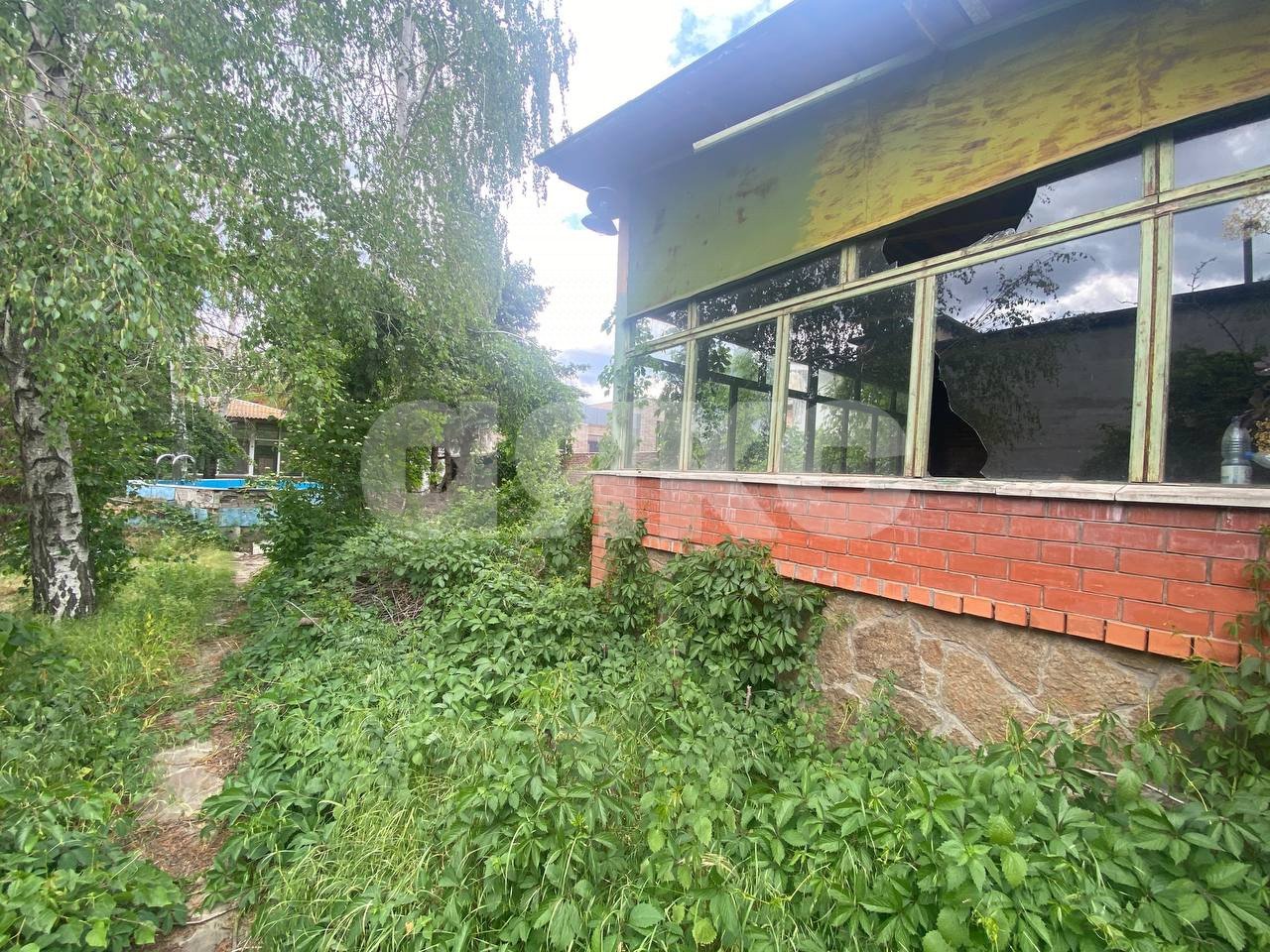 Фото №4: Земельный участок под ИЖС 3 сот. - Батайск, Гидромеханизатор, ул. 14-я