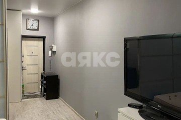 Фото №4: Студия 37 м² - Ростов-на-Дону, мкр. Северный, ул. Пацаева, 16/1