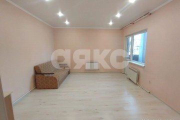 Фото №1: 1-комнатная квартира 40 м² - Ростов-на-Дону, р. Октябрьский, ул. Тарасовская, 20