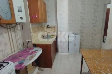 Фото №4: 1-комнатная квартира 40 м² - Ростов-на-Дону, р. Октябрьский, ул. Тарасовская, 20