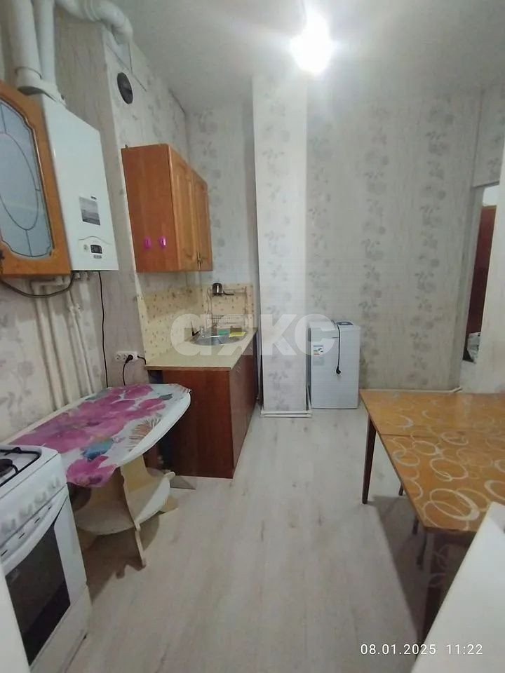 Фото №4: 1-комнатная квартира 40 м² - Ростов-на-Дону, Октябрьский, ул. Тарасовская, 20