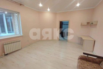 Фото №3: 1-комнатная квартира 40 м² - Ростов-на-Дону, р. Октябрьский, ул. Тарасовская, 20