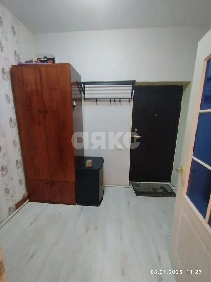 Фото №11: 1-комнатная квартира 40 м² - Ростов-на-Дону, Октябрьский, ул. Тарасовская, 20