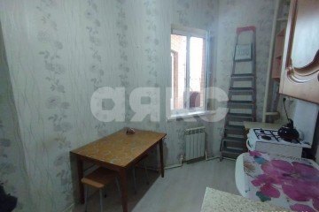 Фото №5: 1-комнатная квартира 40 м² - Ростов-на-Дону, р. Октябрьский, ул. Тарасовская, 20