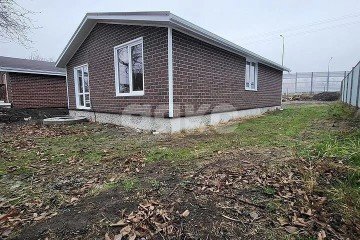 Фото №2: Дом 90 м² - Батайск, днт Труд, ул. 15-я линия, 1105