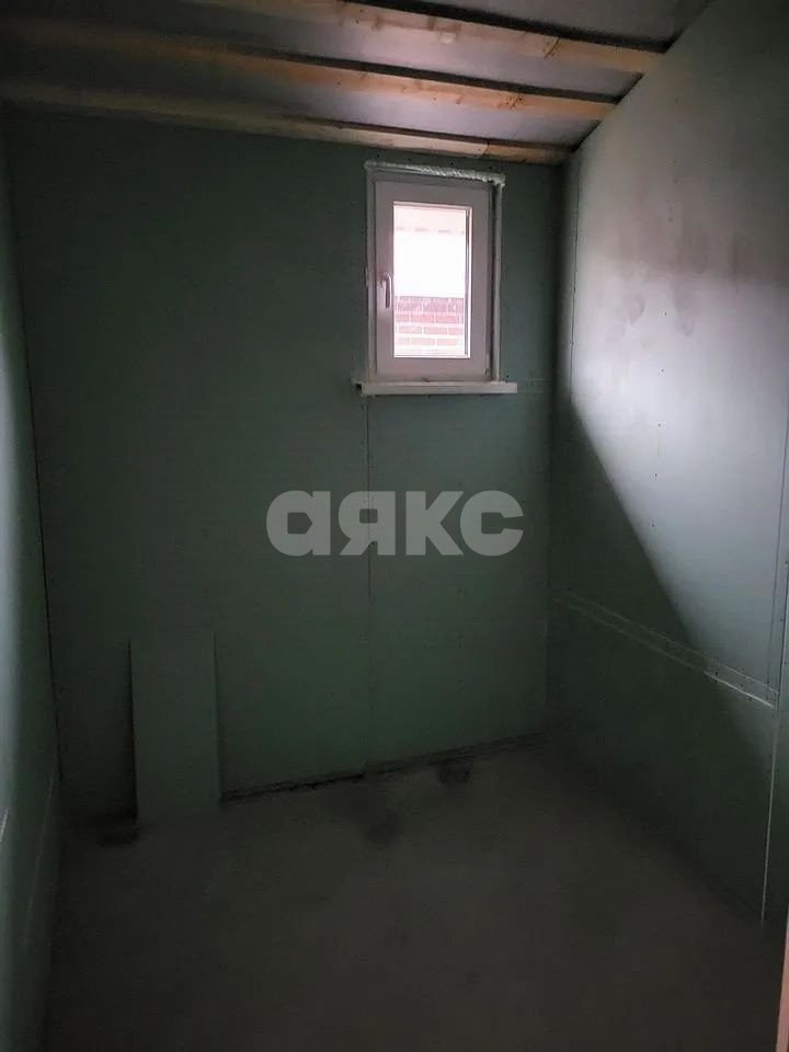 Фото №8: Дом 90 м² + 4 сот. - Батайск, Труд, ул. 15-я линия, 1105