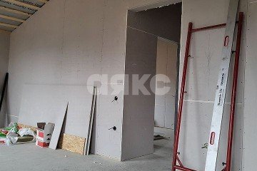 Фото №5: Дом 90 м² - Батайск, днт Труд, ул. 15-я линия, 1105