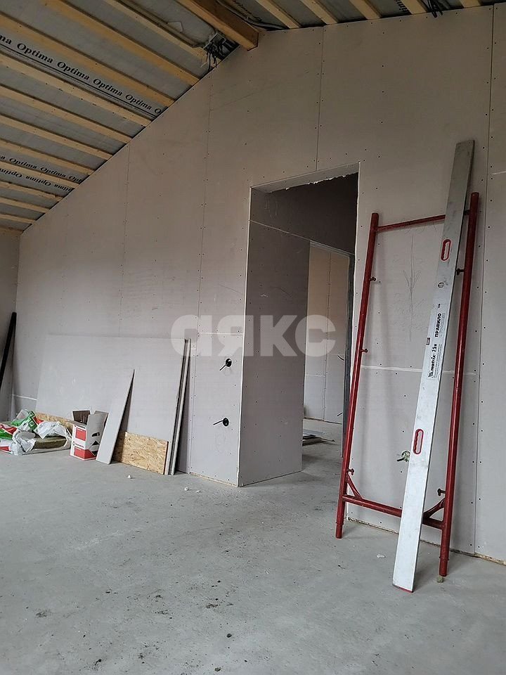 Фото №5: Дом 90 м² + 4 сот. - Батайск, Труд, ул. 15-я линия, 1105