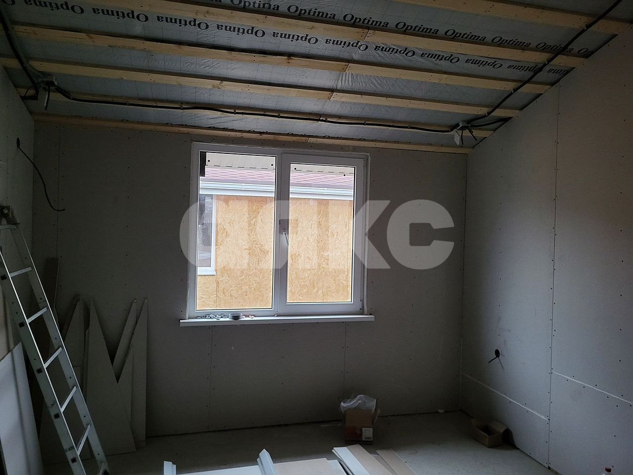 Фото №7: Дом 90 м² + 4 сот. - Батайск, Труд, ул. 15-я линия, 1105