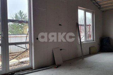 Фото №4: Дом 90 м² - Батайск, днт Труд, ул. 15-я линия, 1105