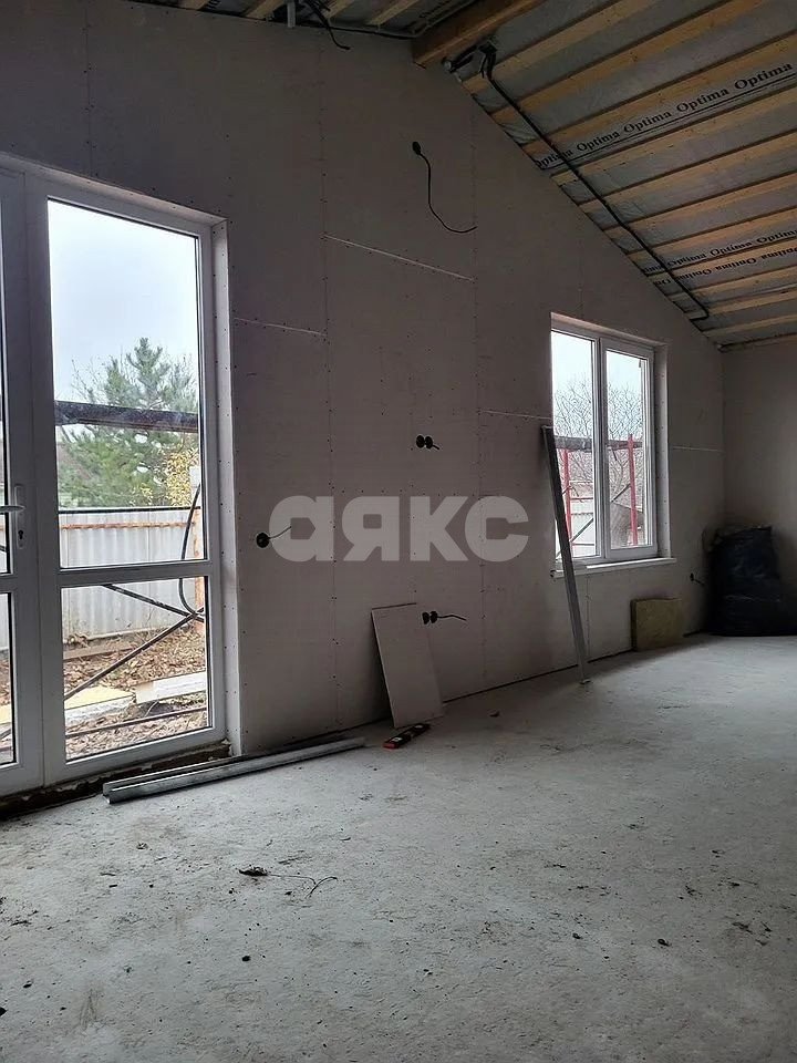 Фото №4: Дом 90 м² + 4 сот. - Батайск, Труд, ул. 15-я линия, 1105