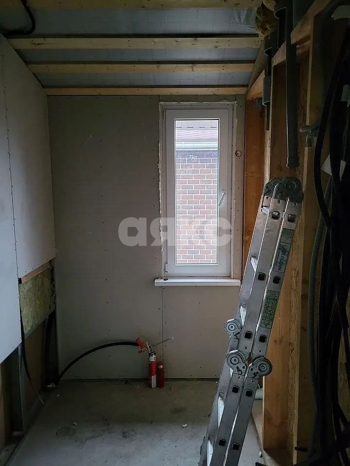 Фото №6: Дом 90 м² + 4 сот. - Батайск, Труд, ул. 15-я линия, 1105