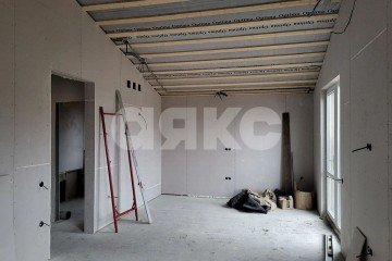 Фото №3: Дом 90 м² - Батайск, днт Труд, ул. 15-я линия, 1105