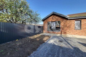 Фото №2: Дом 103 м² - Батайск, ул. Ленина, 155/38