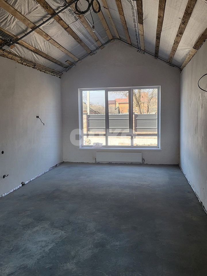 Фото №10: Дом 103 м² + 3.3 сот. - Батайск, ул. Ленина, 155/38