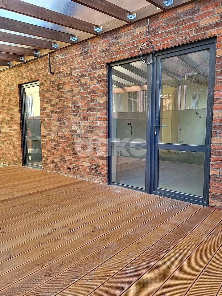 Фото №8: Дом 103 м² + 3.3 сот. - Батайск, ул. Ленина, 155/38