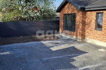 Фото №3: Дом 103 м² - Батайск, ул. Ленина, 155/38