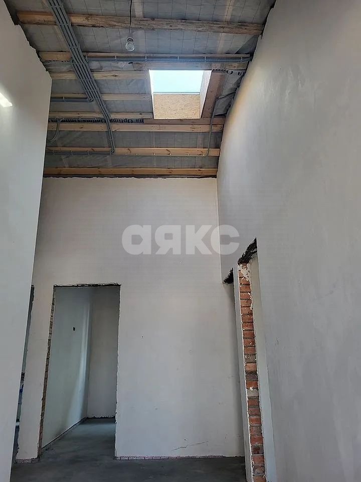 Фото №12: Дом 103 м² + 3.3 сот. - Батайск, ул. Ленина, 155/38