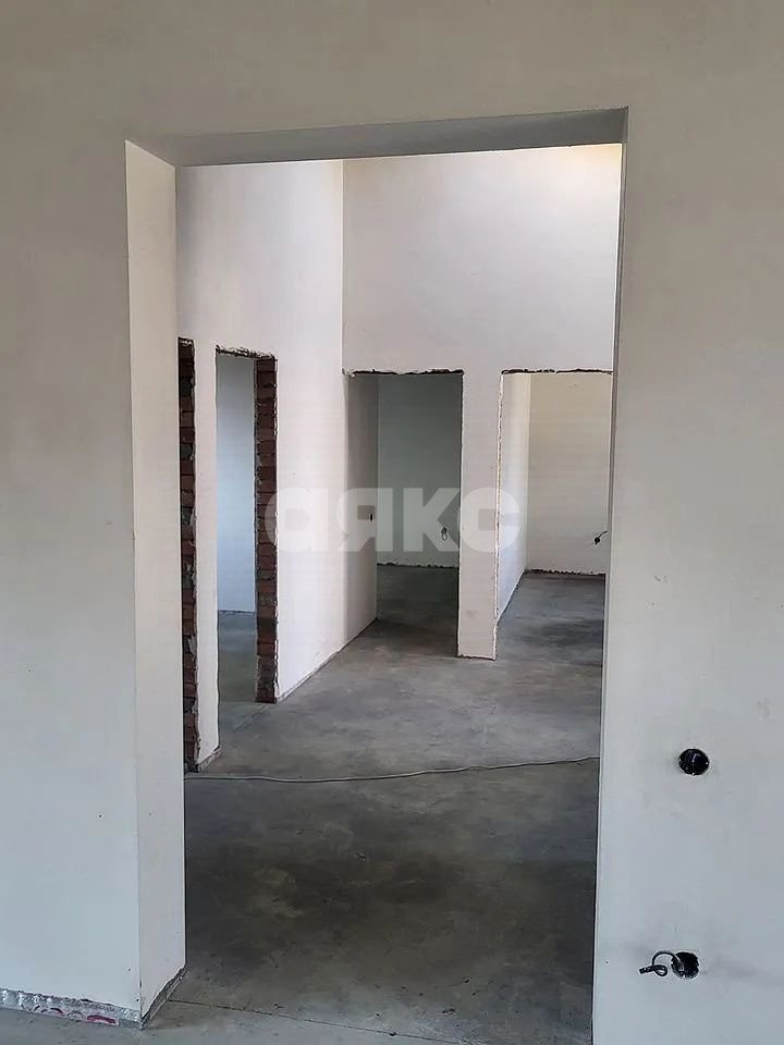 Фото №14: Дом 103 м² + 3.3 сот. - Батайск, ул. Ленина, 155/38