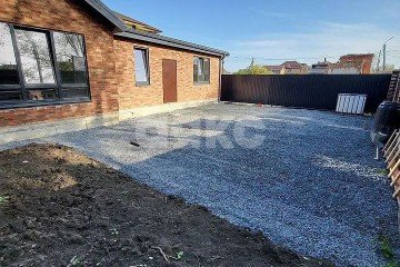 Фото №4: Дом 103 м² - Батайск, ул. Ленина, 155/38