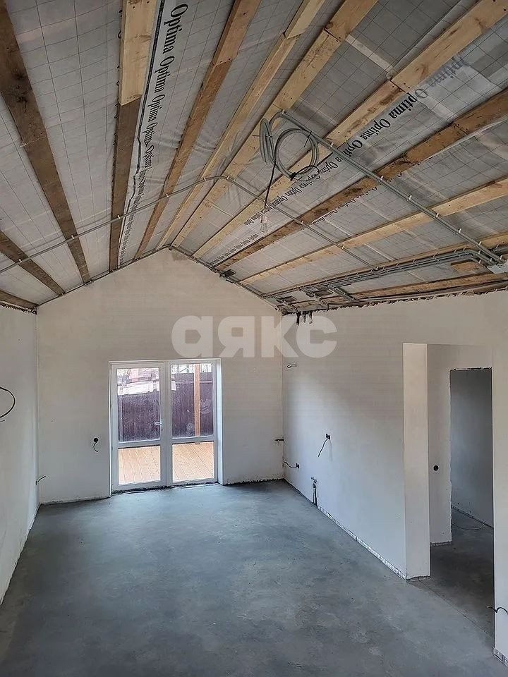 Фото №13: Дом 103 м² + 3.3 сот. - Батайск, ул. Ленина, 155/38