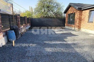 Фото №5: Дом 103 м² - Батайск, ул. Ленина, 155/38