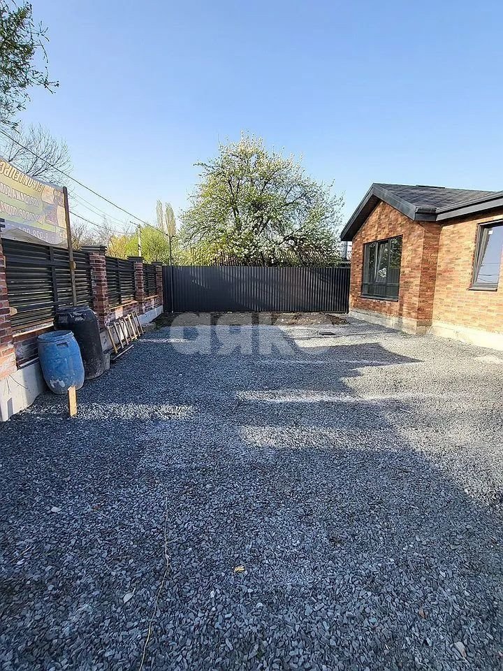 Фото №5: Дом 103 м² + 3.3 сот. - Батайск, ул. Ленина, 155/38