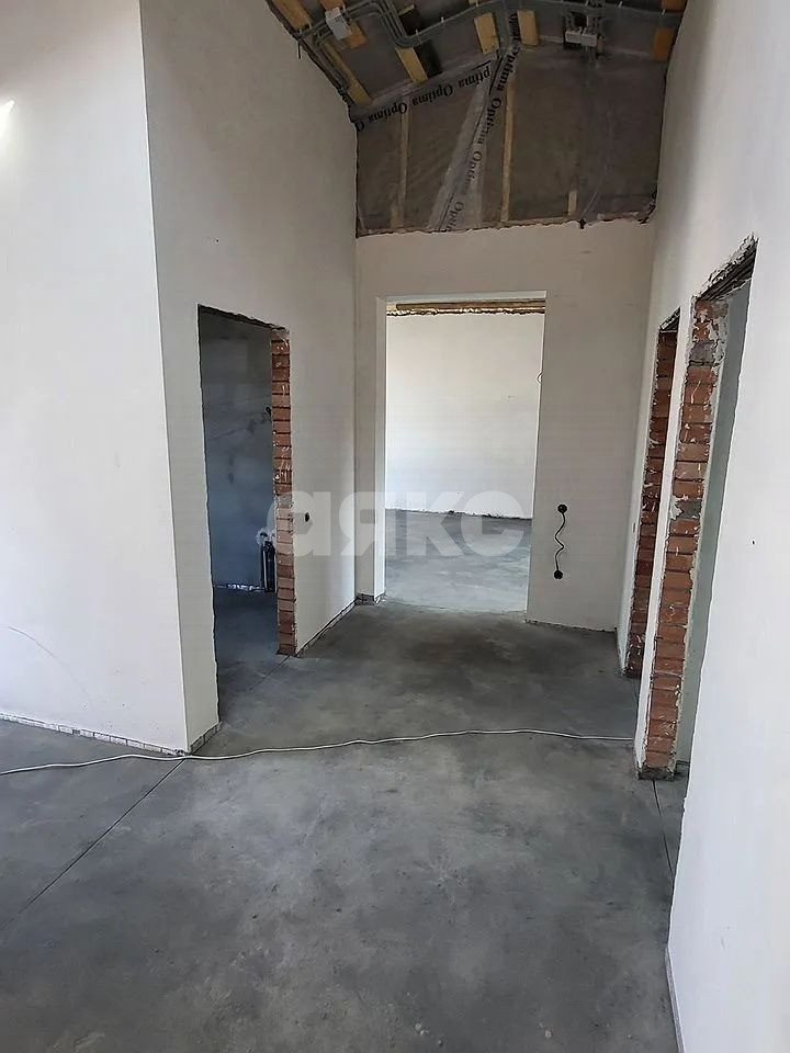 Фото №15: Дом 103 м² + 3.3 сот. - Батайск, ул. Ленина, 155/38