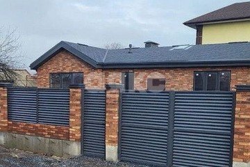 Фото №1: Дом 103 м² - Батайск, ул. Ленина, 155/38