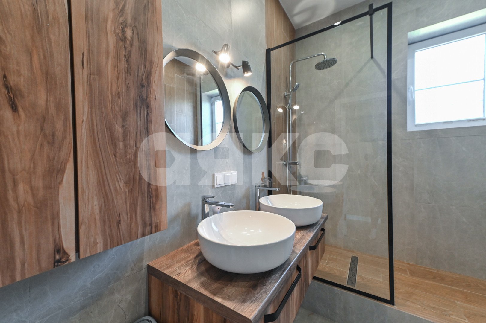 Фото №28: Дом 125 м² + 4 сот. - Батайск, жилой комплекс Солнечный, пр-д Казачий, 177