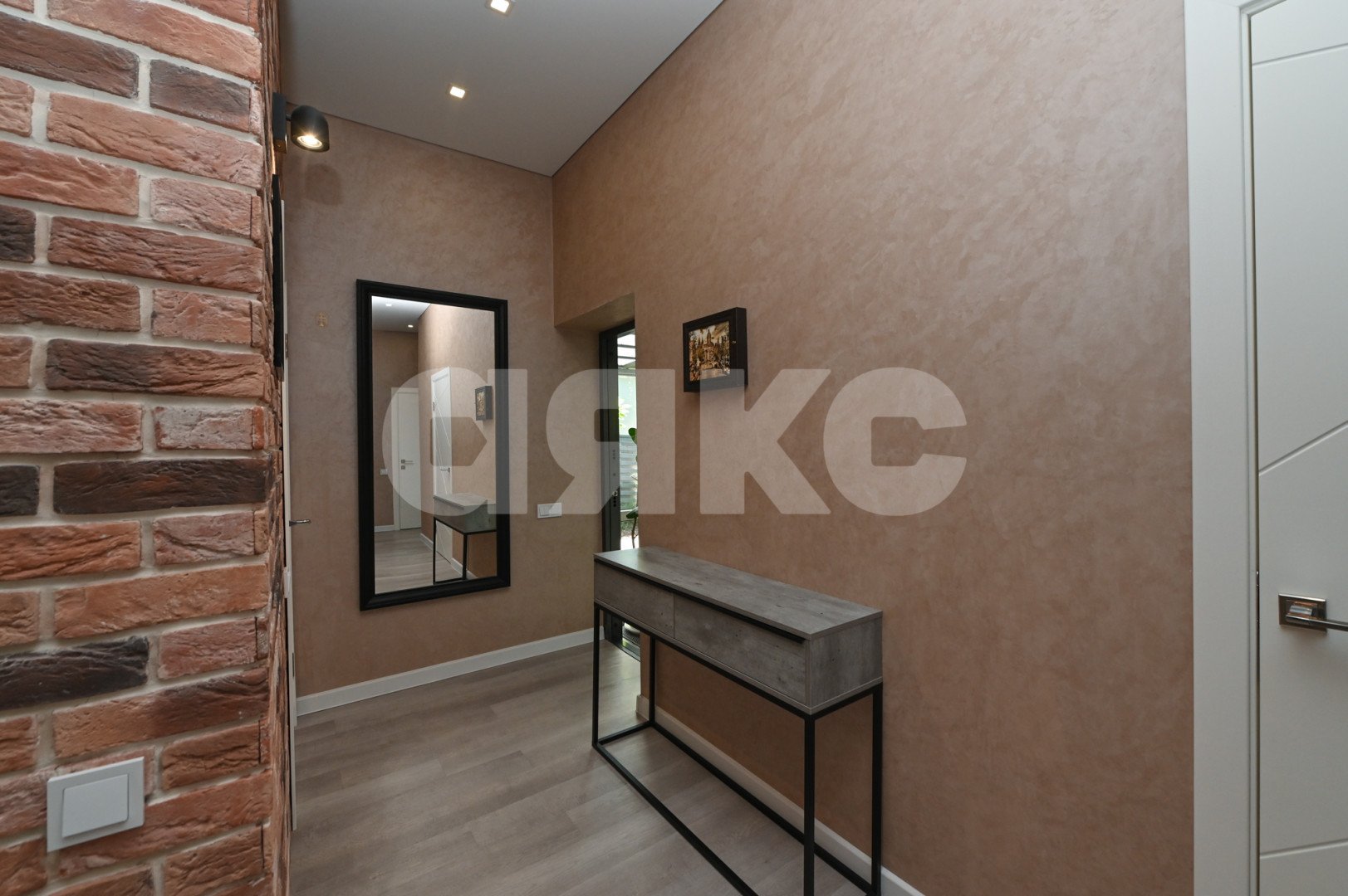 Фото №20: Дом 125 м² + 4 сот. - Батайск, жилой комплекс Солнечный, пр-д Казачий, 177