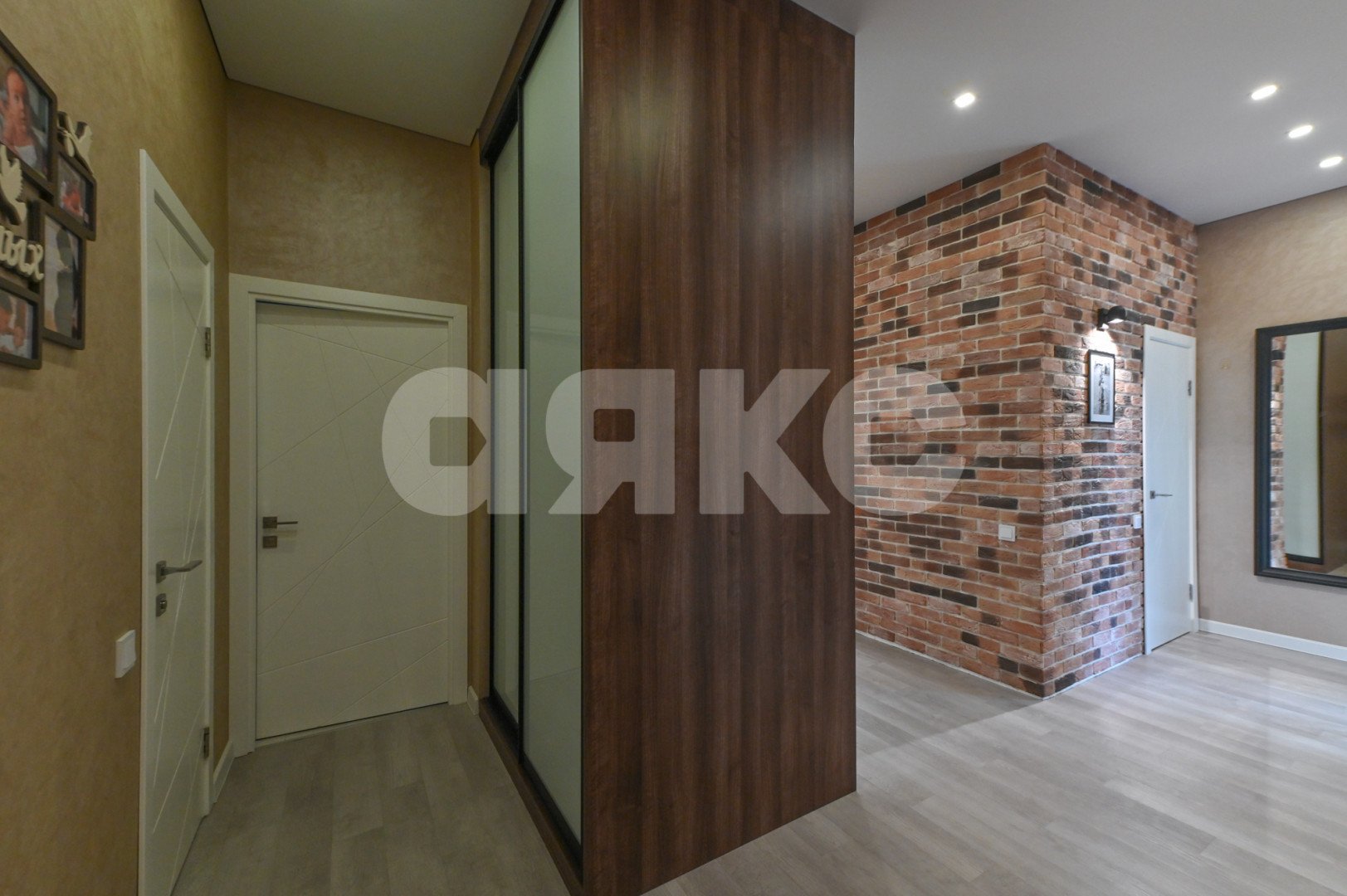 Фото №19: Дом 125 м² + 4 сот. - Батайск, жилой комплекс Солнечный, пр-д Казачий, 177