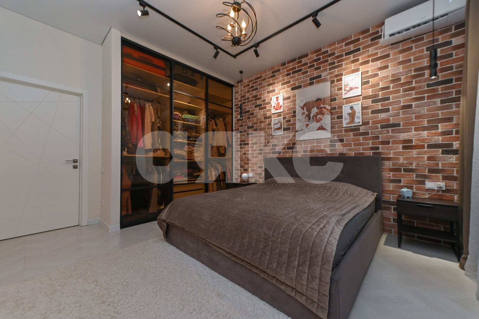 Фото №11: Дом 125 м² + 4 сот. - Батайск, жилой комплекс Солнечный, пр-д Казачий, 177