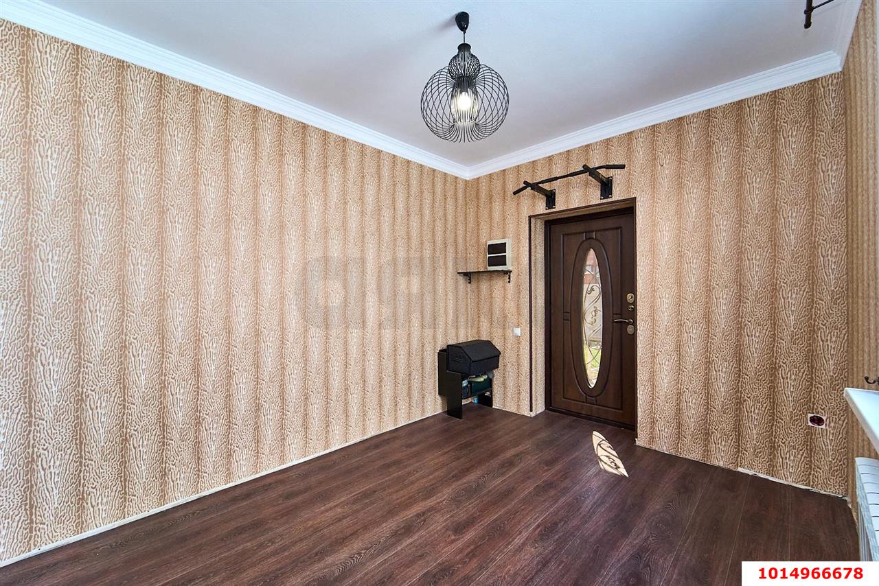 Фото №10: Дом 224 м² + 3.45 сот. - Краснодар, Сады Калинина, ул. Сенная, 1