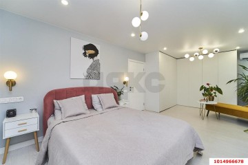 Фото №4: Дом 224 м² - Краснодар, мкр. Сады Калинина, ул. Сенная, 1