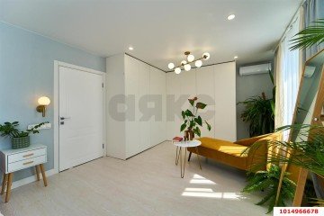 Фото №5: Дом 224 м² - Краснодар, мкр. Сады Калинина, ул. Сенная, 1