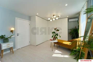 Фото №5: Дом 224 м² - Краснодар, мкр. Сады Калинина, ул. Сенная, 1